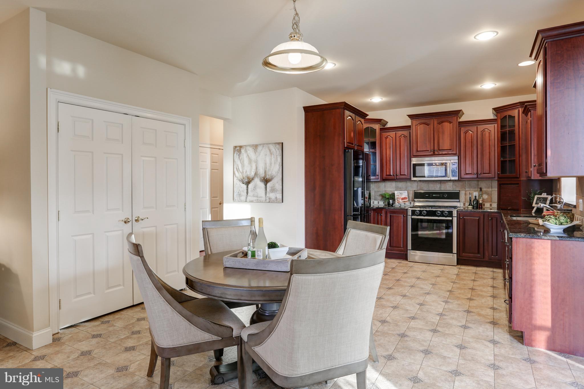 388 Ecker Drive Lititz, PA 17543 - Photo 26 of 81