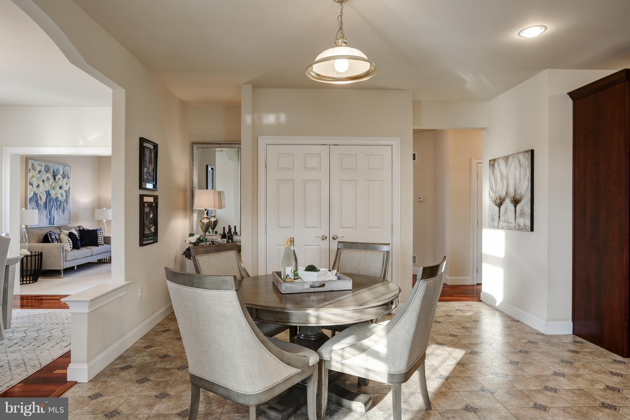 388 Ecker Drive Lititz, PA 17543 - Photo 27 of 81