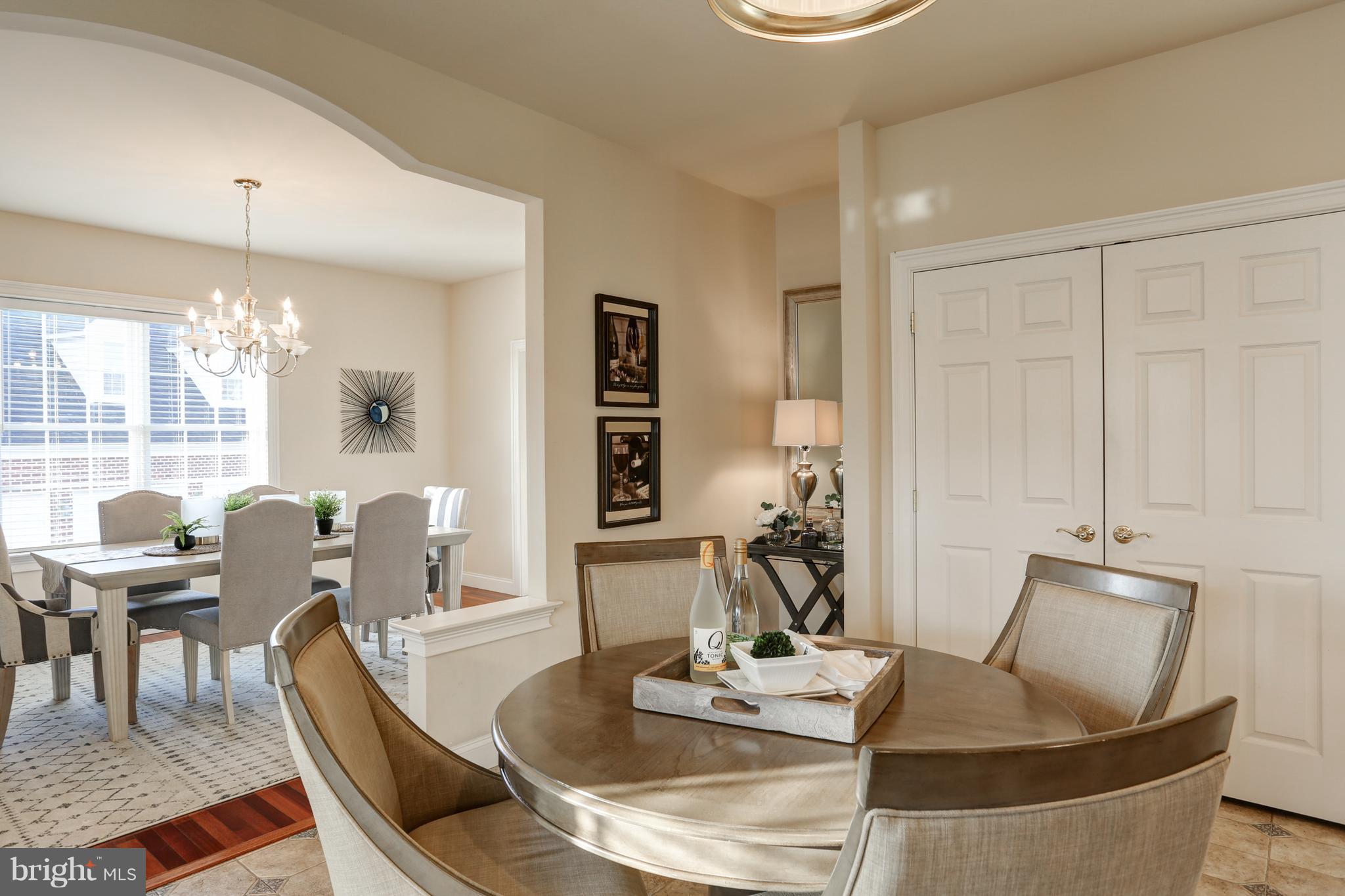 388 Ecker Drive Lititz, PA 17543 - Photo 29 of 81