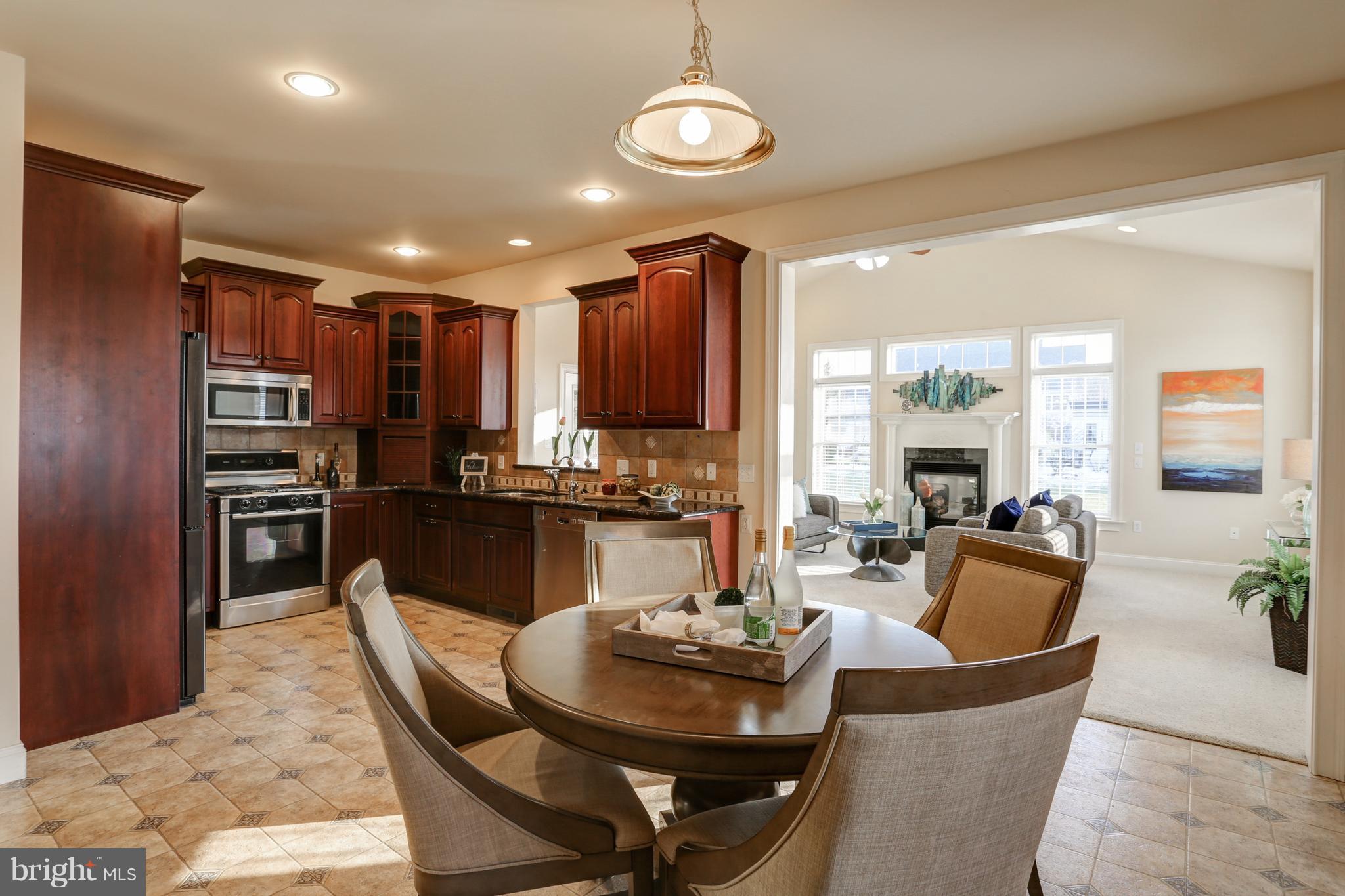 388 Ecker Drive Lititz, PA 17543 - Photo 32 of 81