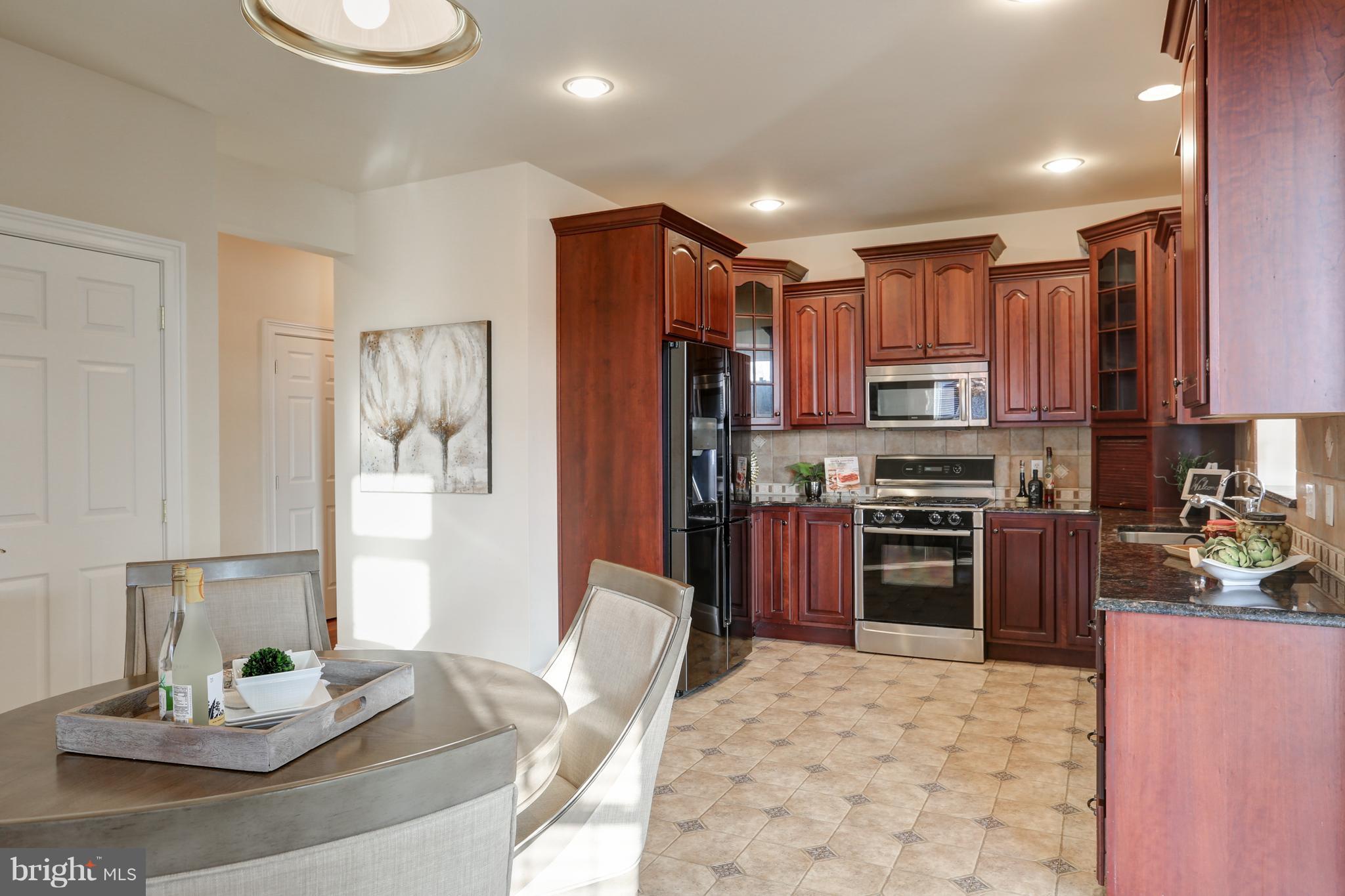 388 Ecker Drive Lititz, PA 17543 - Photo 34 of 81