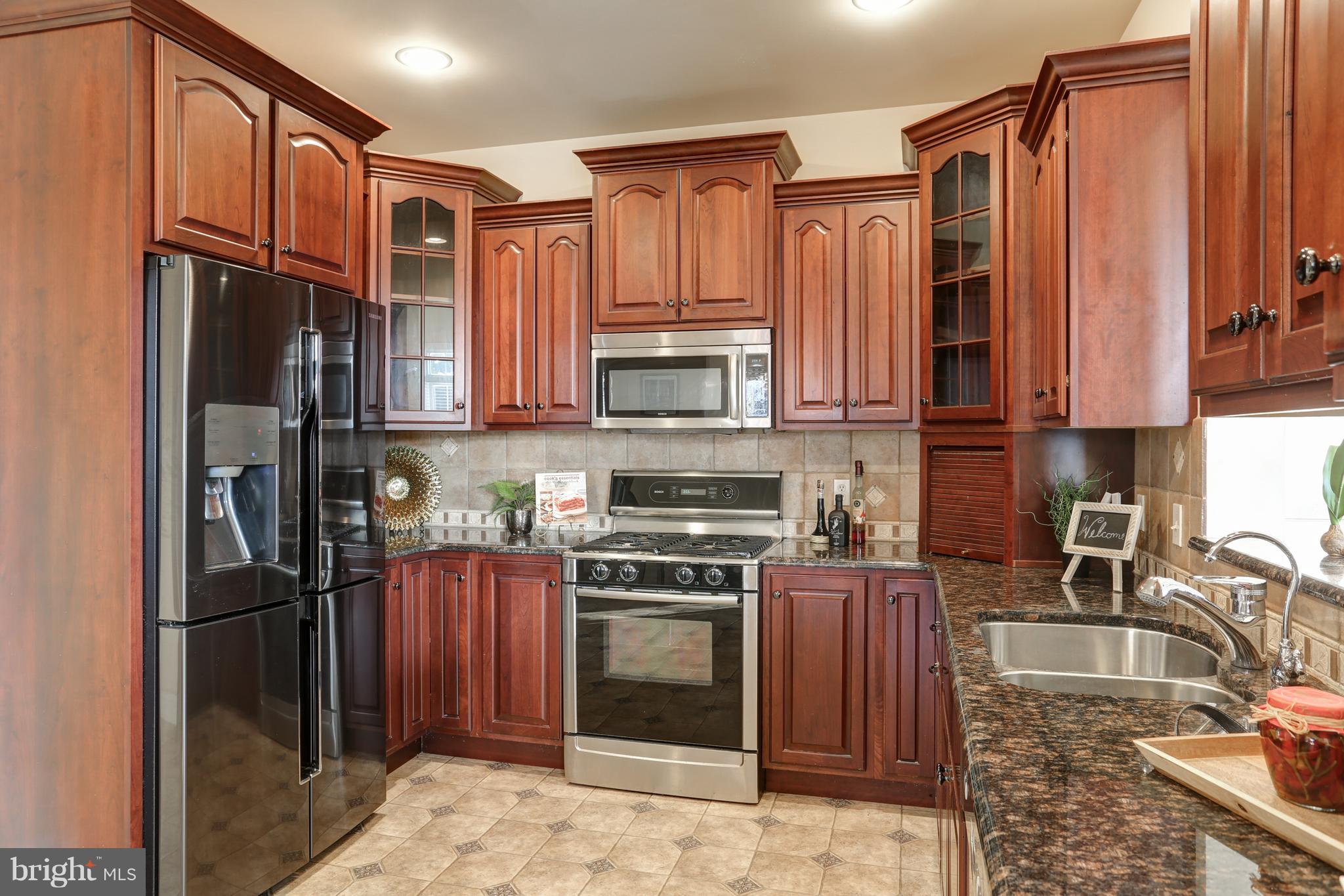 388 Ecker Drive Lititz, PA 17543 - Photo 35 of 81