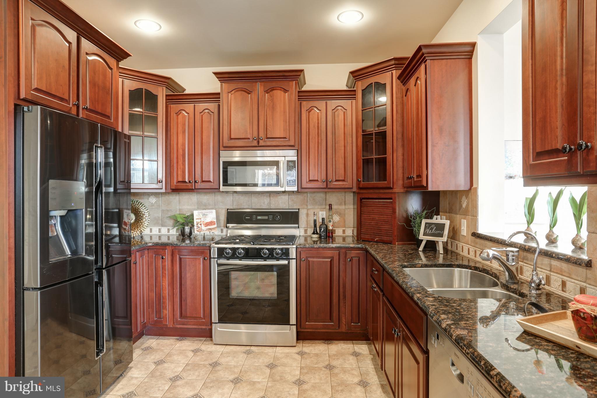 388 Ecker Drive Lititz, PA 17543 - Photo 38 of 81