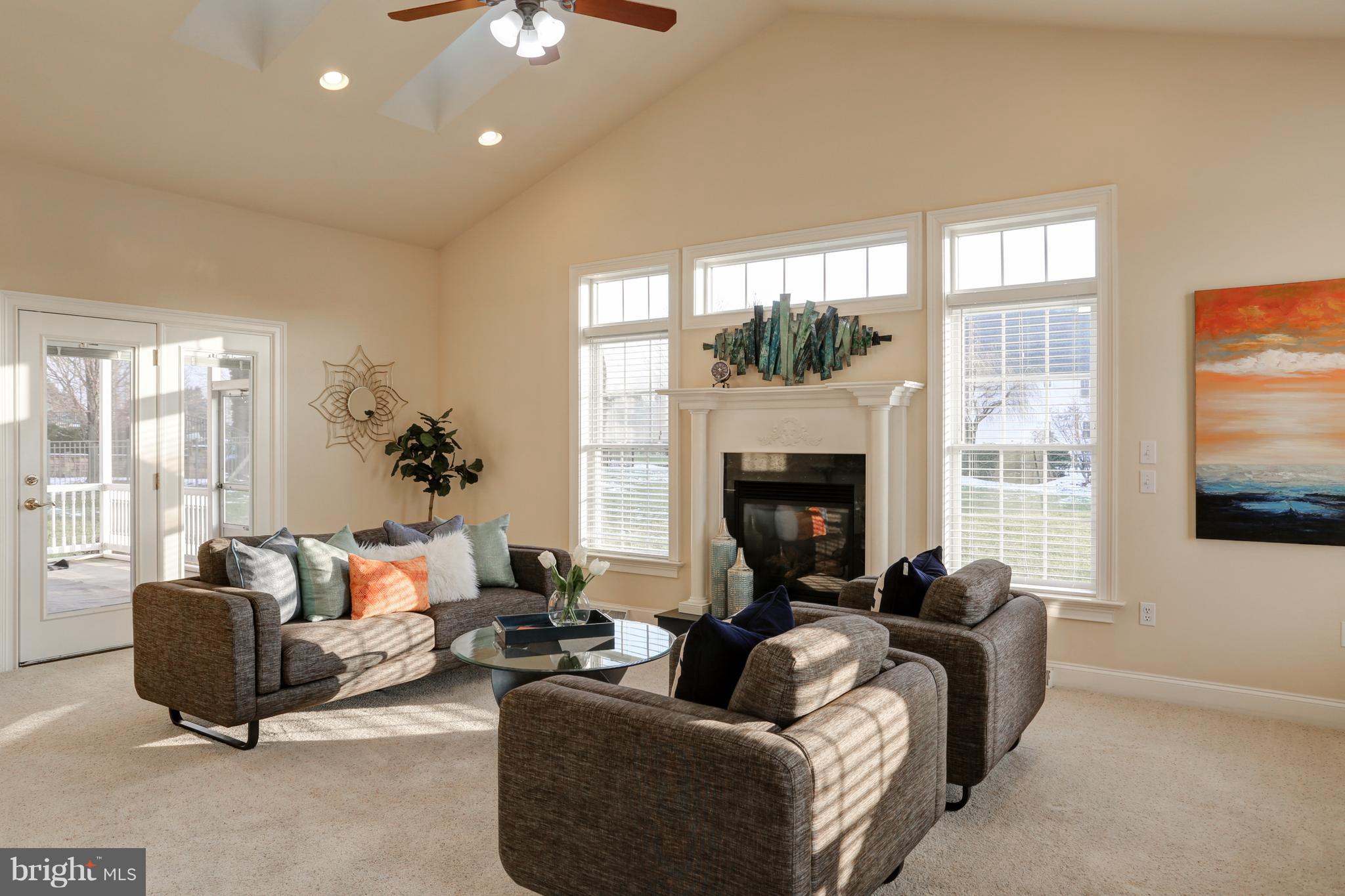 388 Ecker Drive Lititz, PA 17543 - Photo 41 of 81