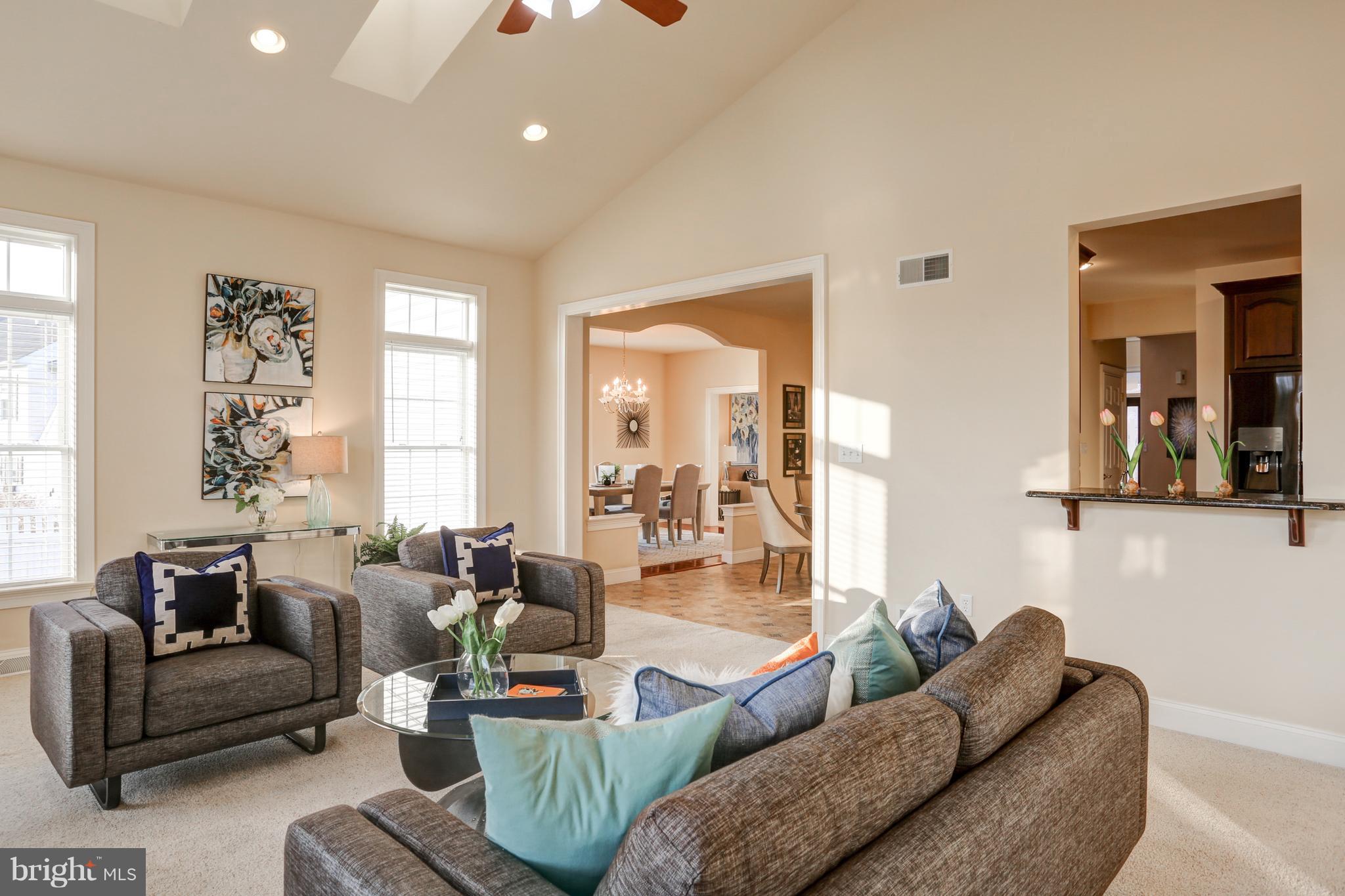 388 Ecker Drive Lititz, PA 17543 - Photo 43 of 81