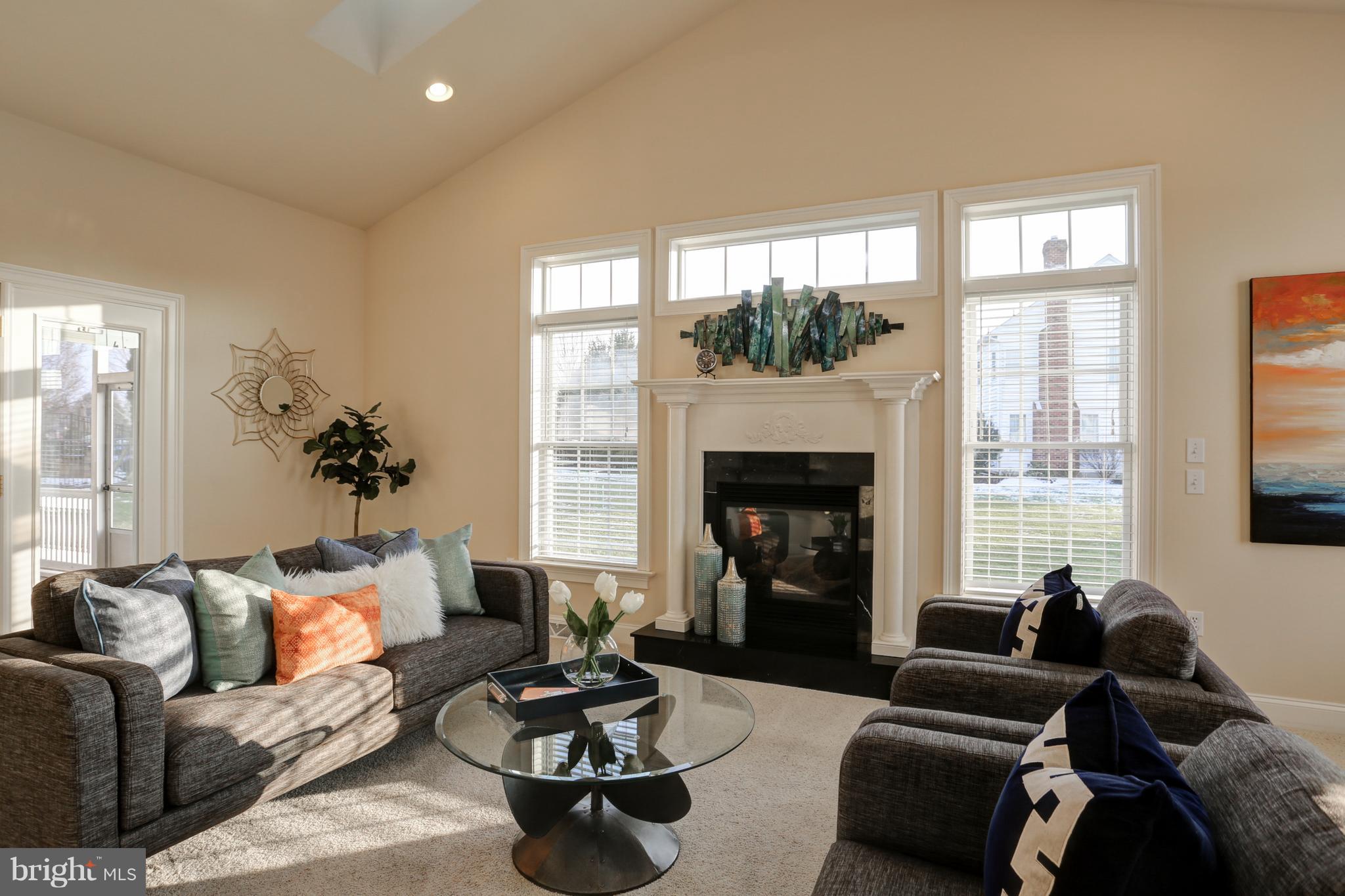 388 Ecker Drive Lititz, PA 17543 - Photo 44 of 81