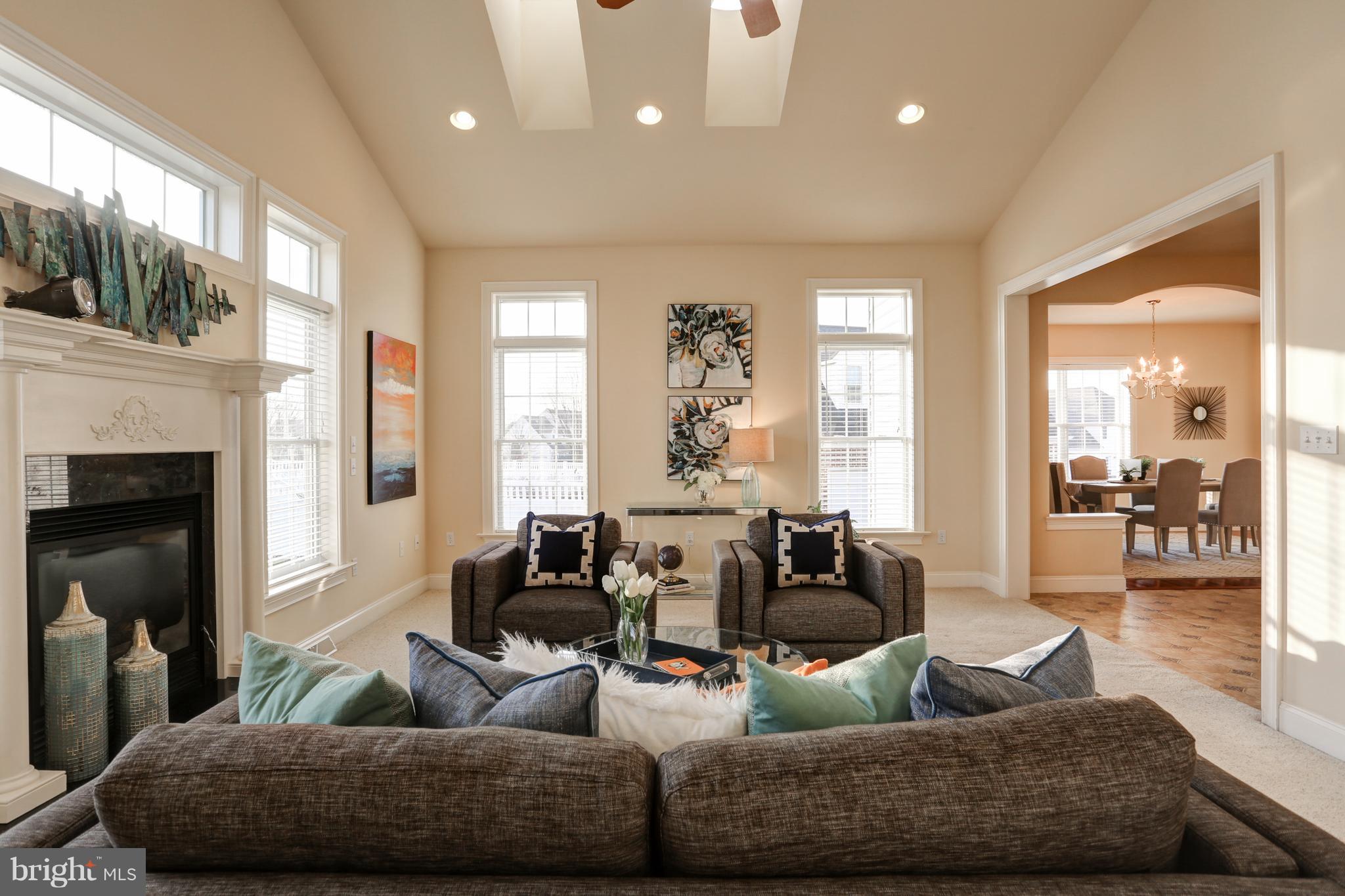 388 Ecker Drive Lititz, PA 17543 - Photo 45 of 81