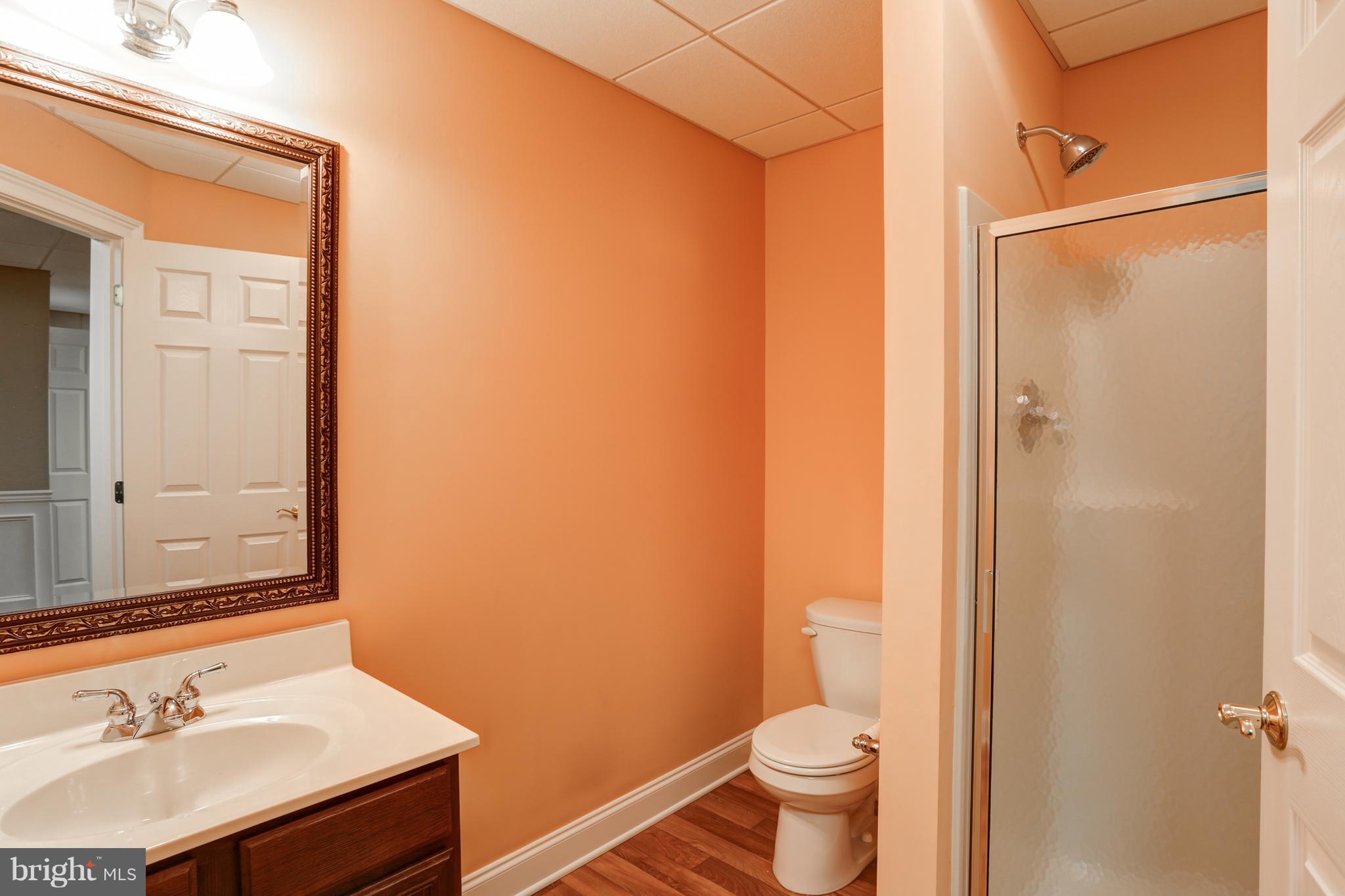 388 Ecker Drive Lititz, PA 17543 - Photo 50 of 81
