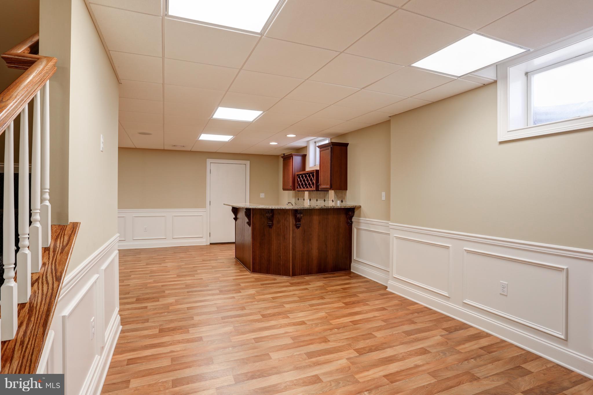 388 Ecker Drive Lititz, PA 17543 - Photo 51 of 81