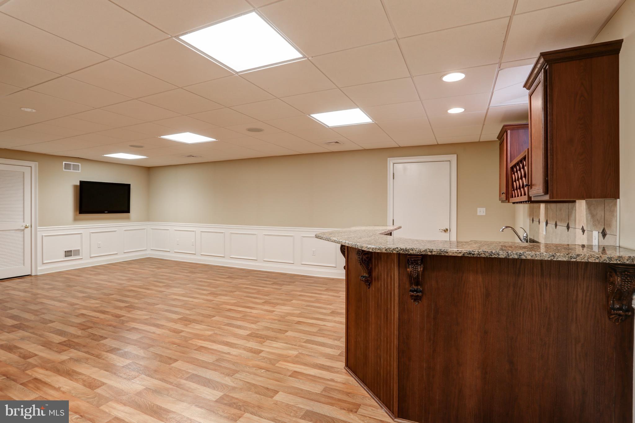 388 Ecker Drive Lititz, PA 17543 - Photo 52 of 81