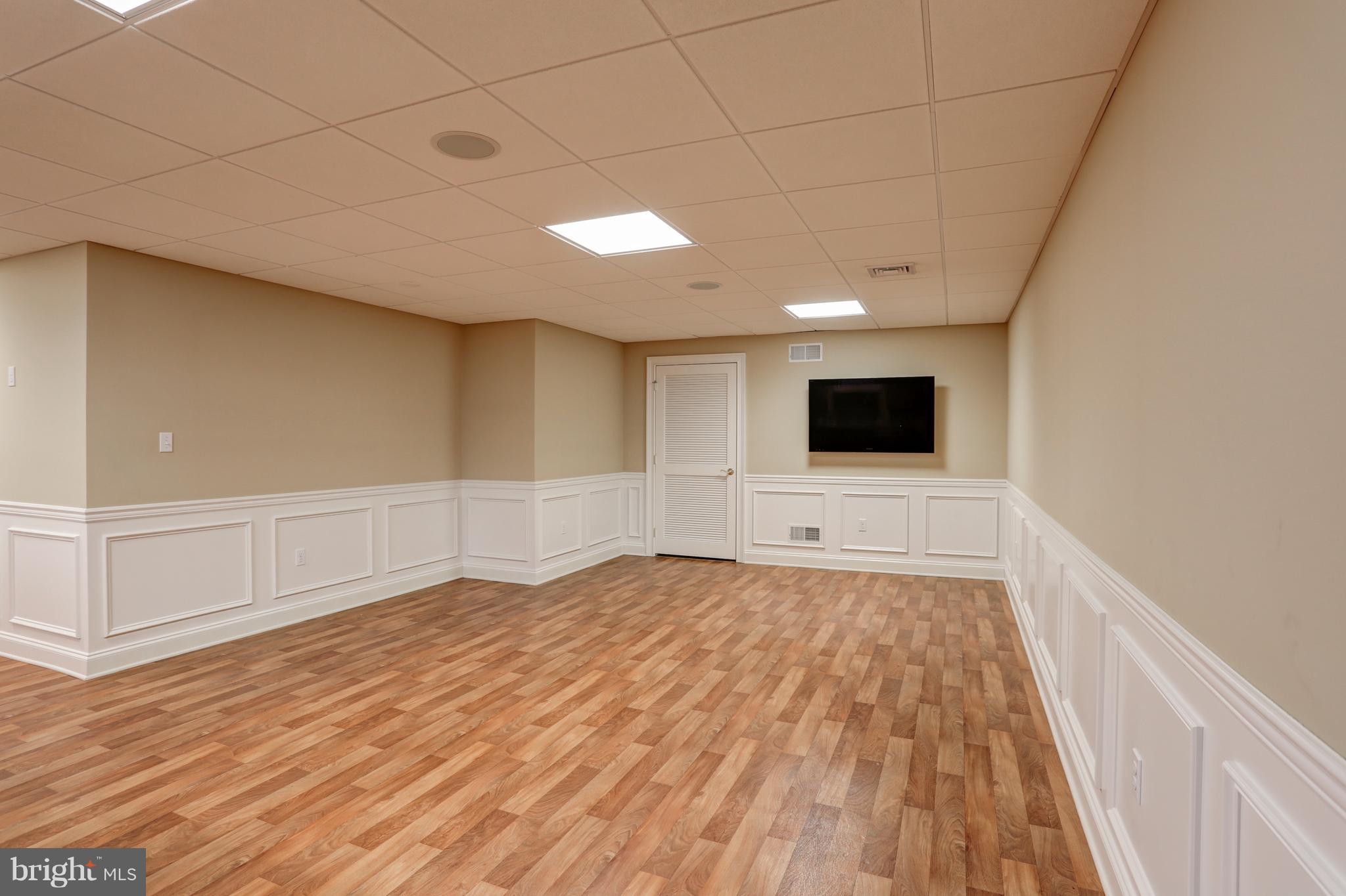 388 Ecker Drive Lititz, PA 17543 - Photo 53 of 81
