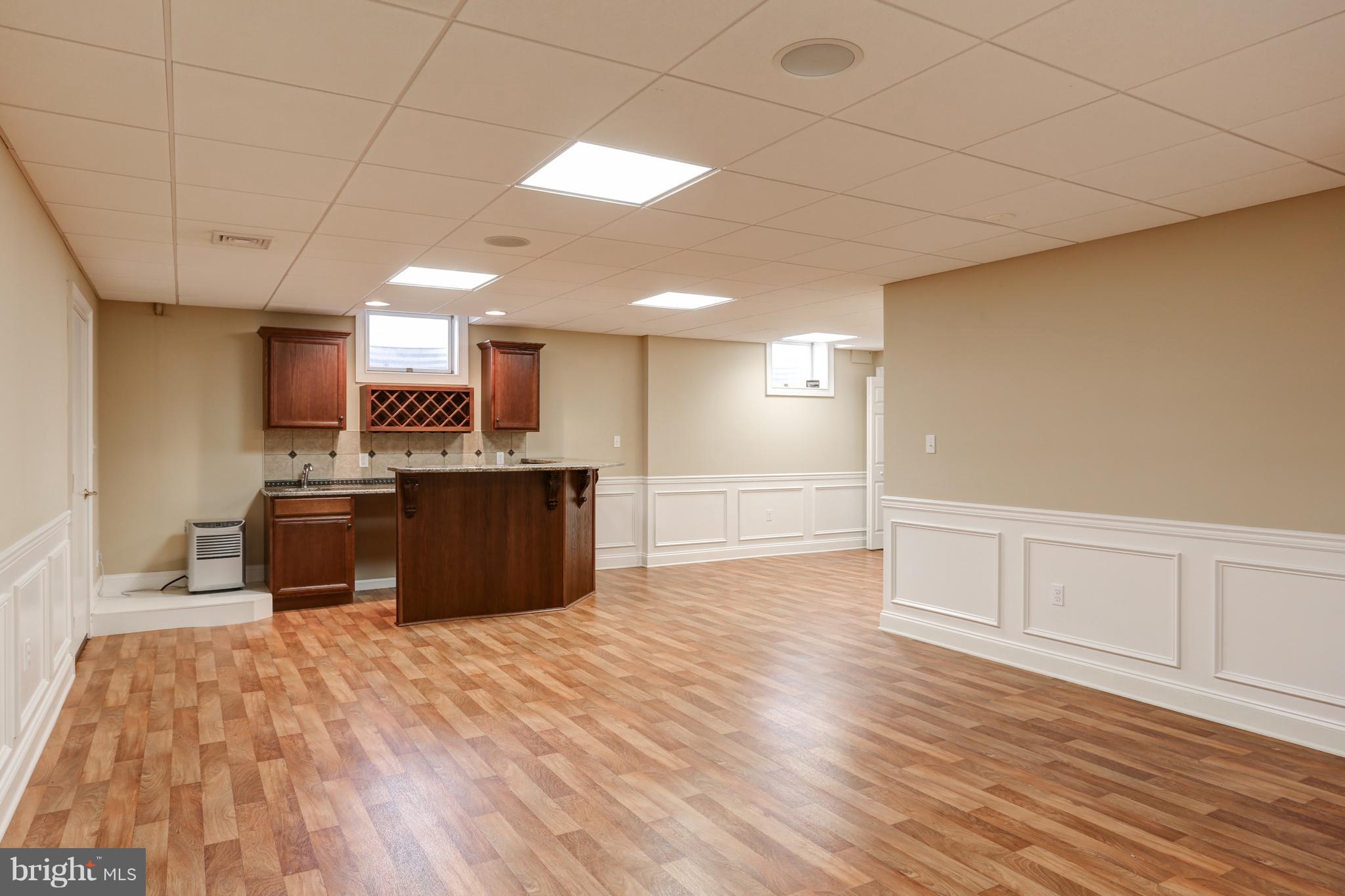388 Ecker Drive Lititz, PA 17543 - Photo 54 of 81
