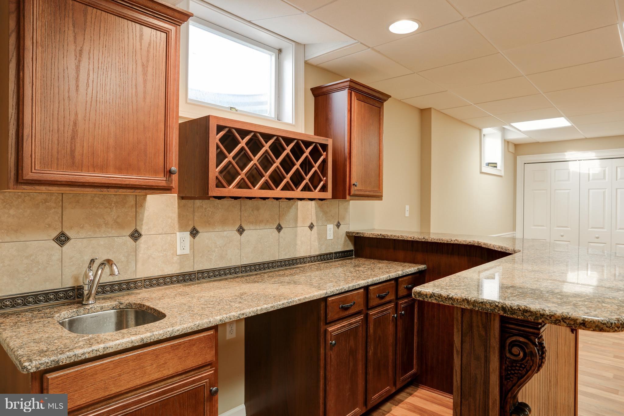 388 Ecker Drive Lititz, PA 17543 - Photo 55 of 81
