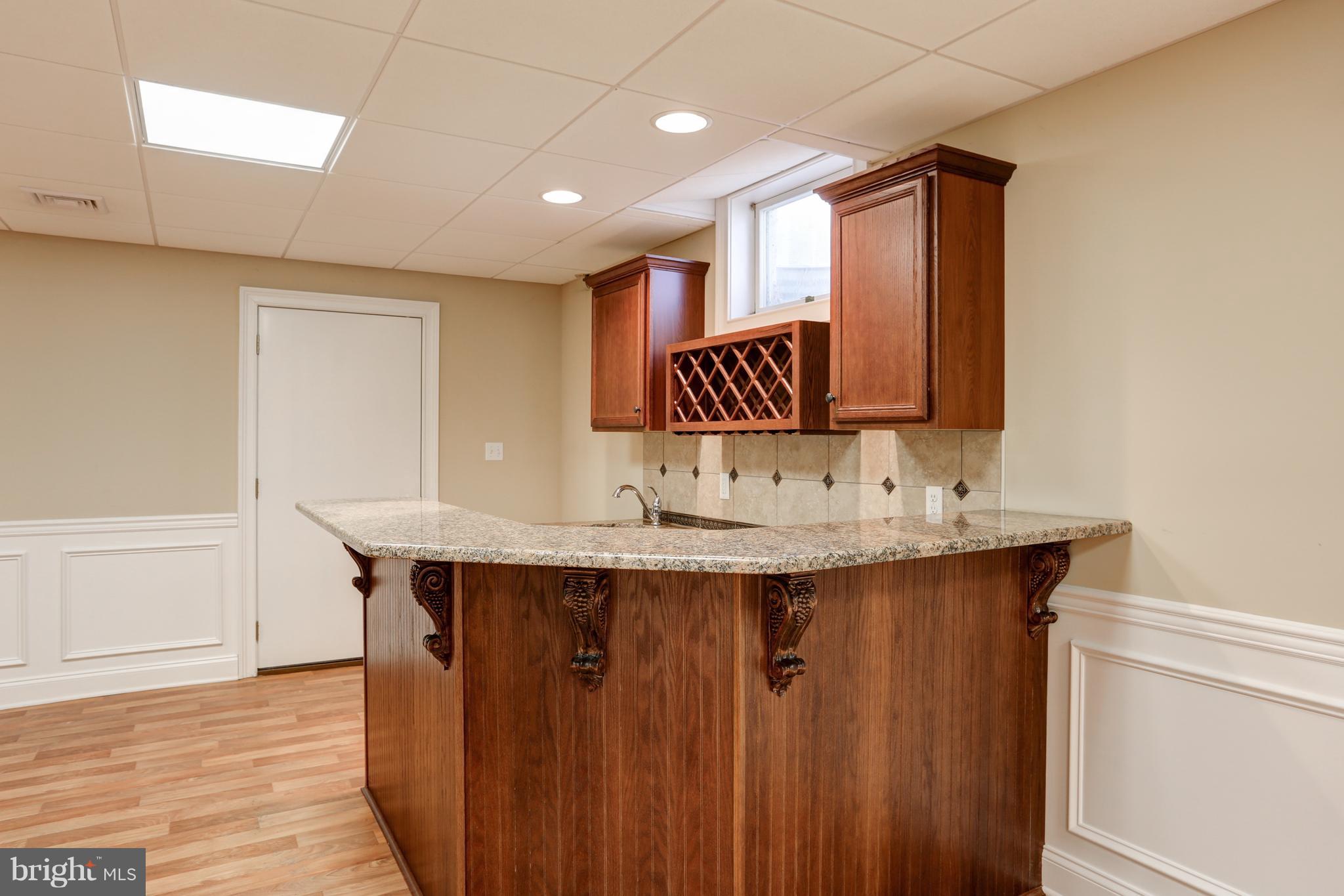 388 Ecker Drive Lititz, PA 17543 - Photo 56 of 81