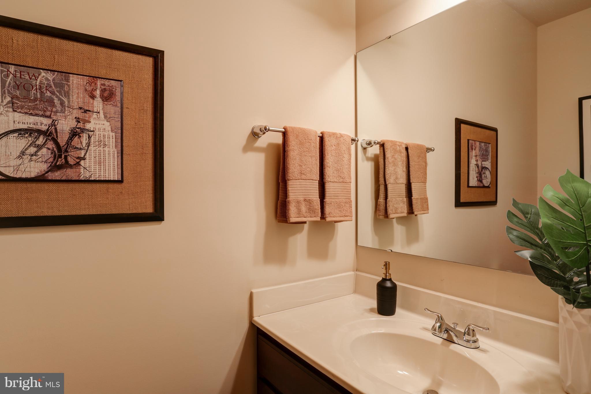 388 Ecker Drive Lititz, PA 17543 - Photo 57 of 81