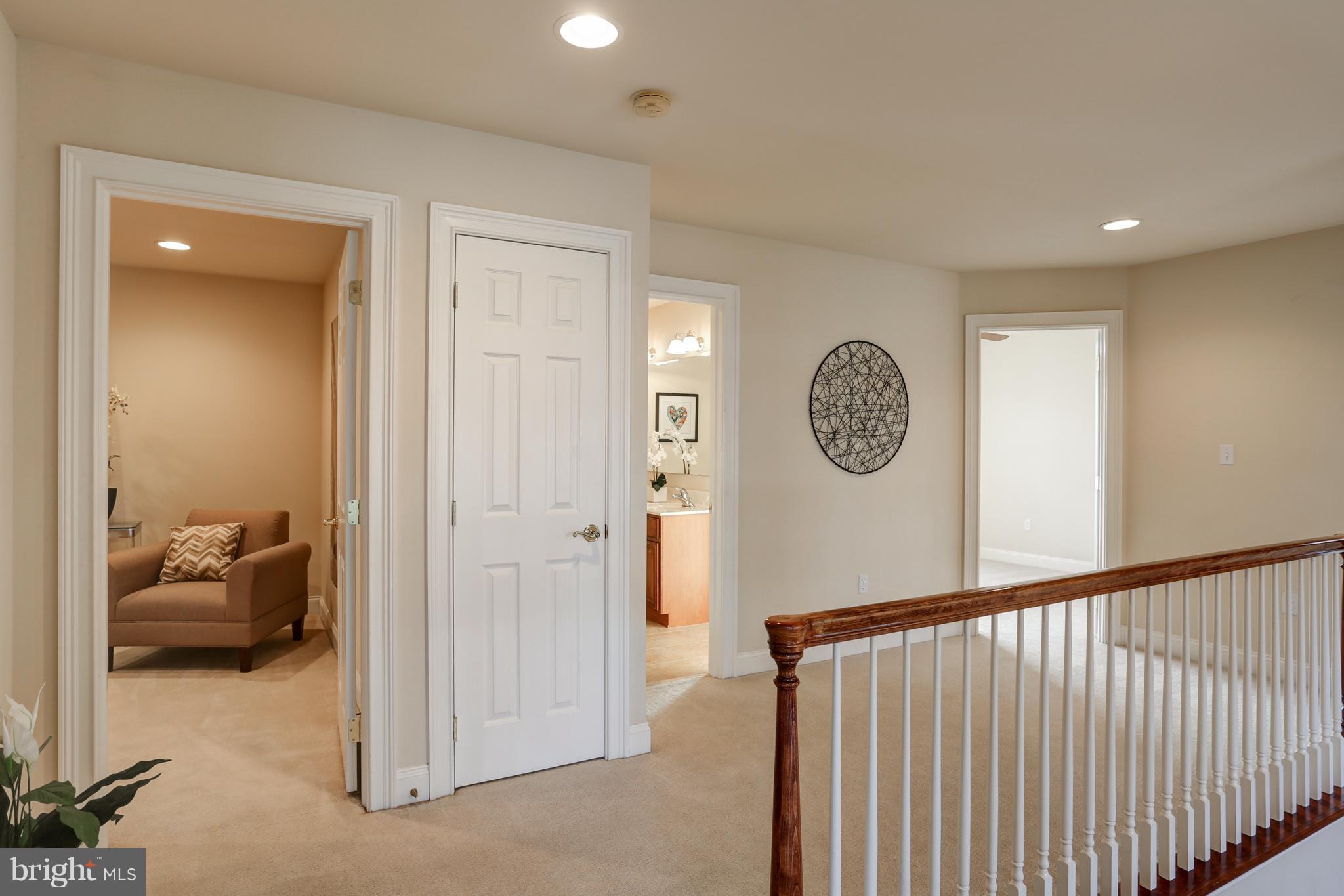 388 Ecker Drive Lititz, PA 17543 - Photo 58 of 81