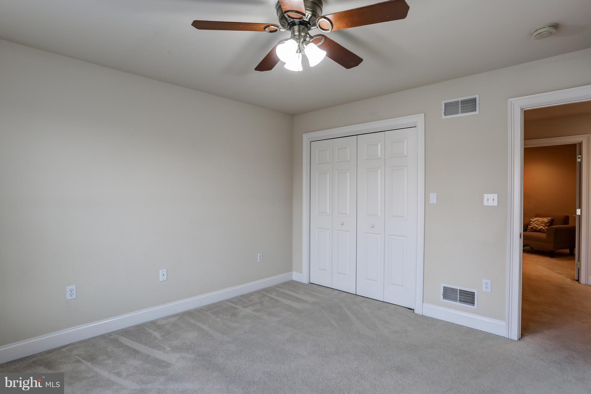 388 Ecker Drive Lititz, PA 17543 - Photo 60 of 81