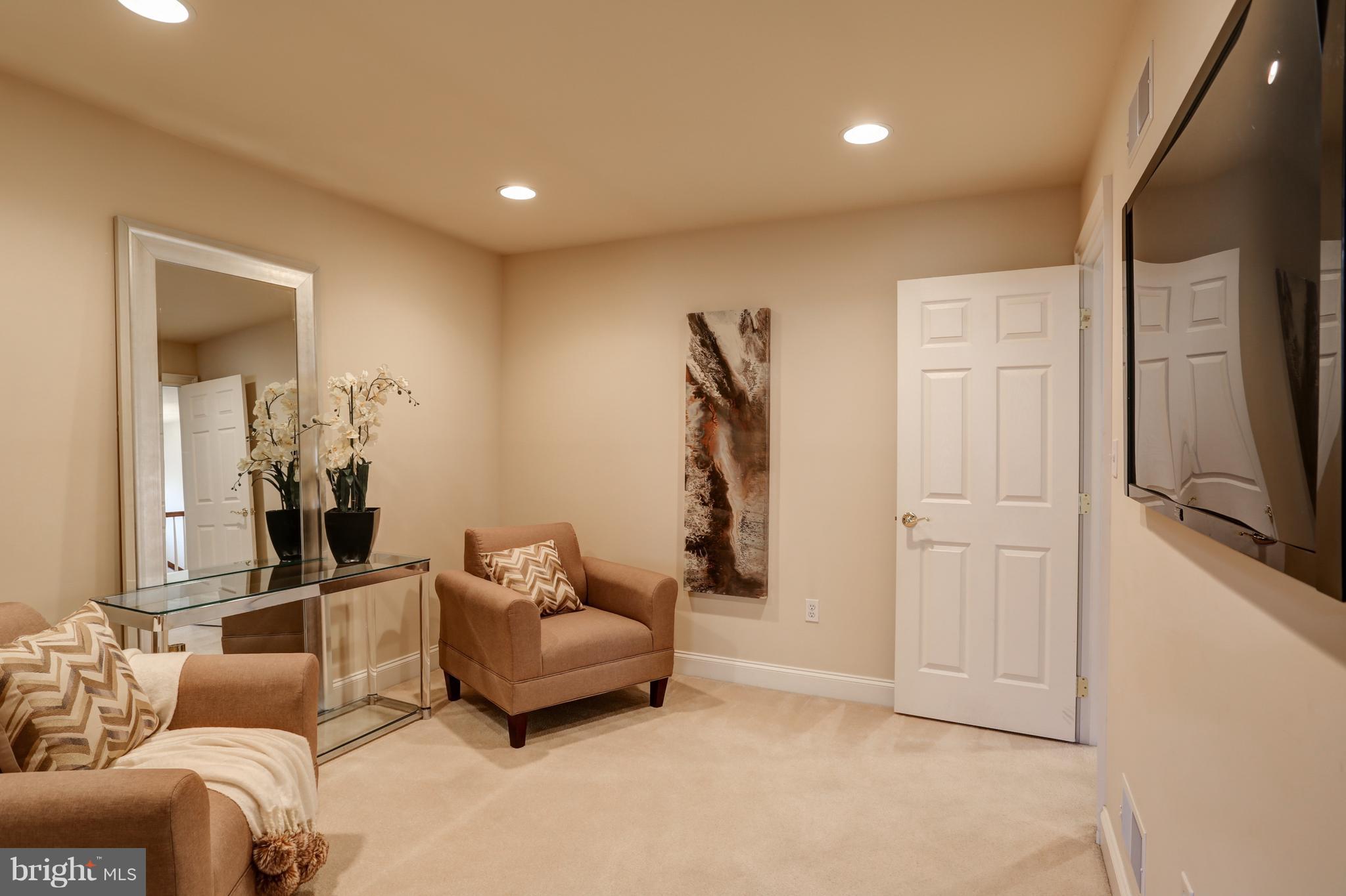 388 Ecker Drive Lititz, PA 17543 - Photo 62 of 81
