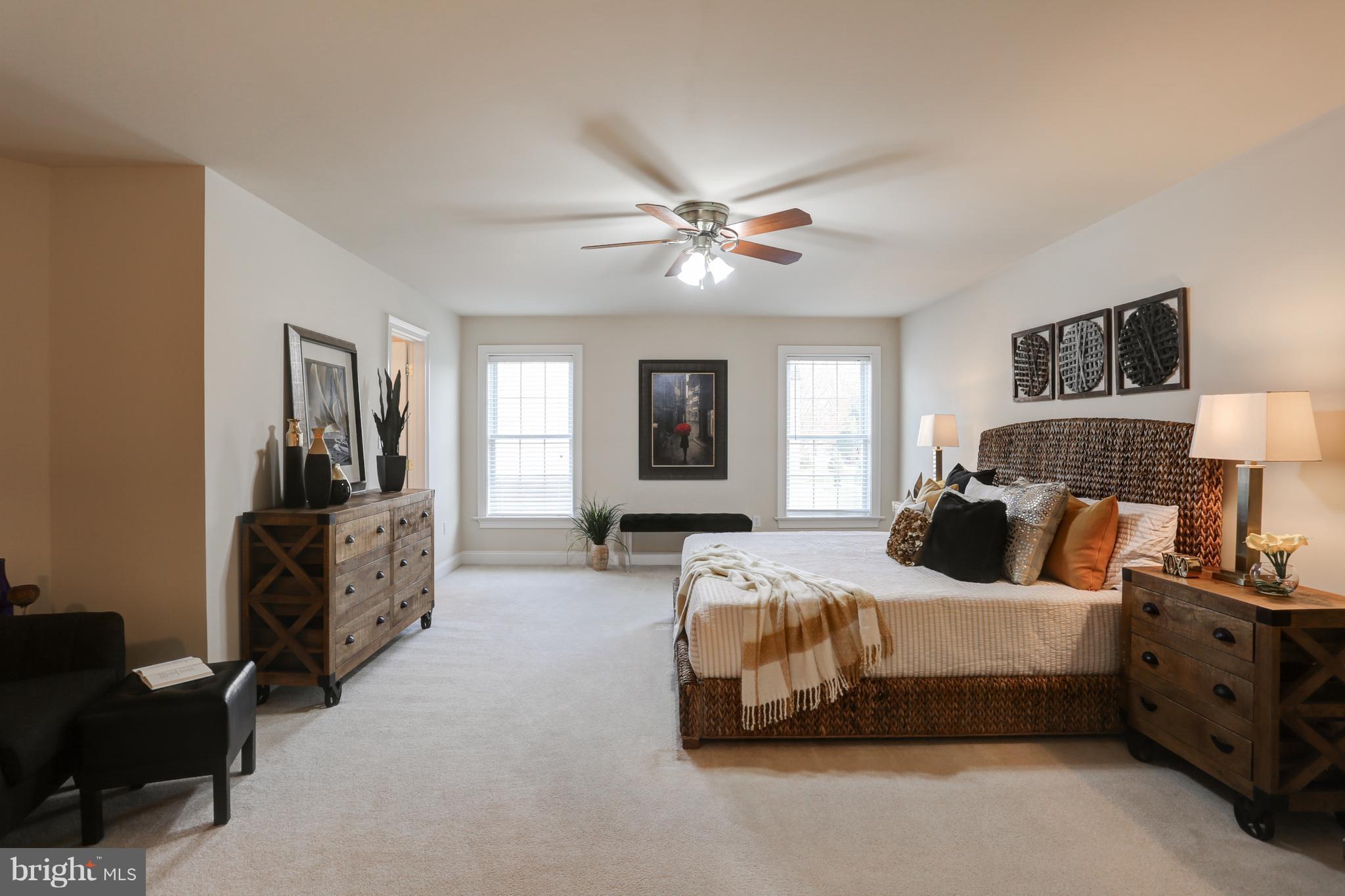 388 Ecker Drive Lititz, PA 17543 - Photo 63 of 81
