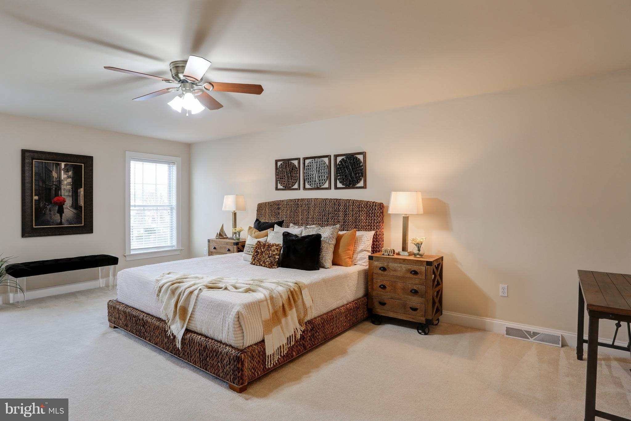 388 Ecker Drive Lititz, PA 17543 - Photo 64 of 81