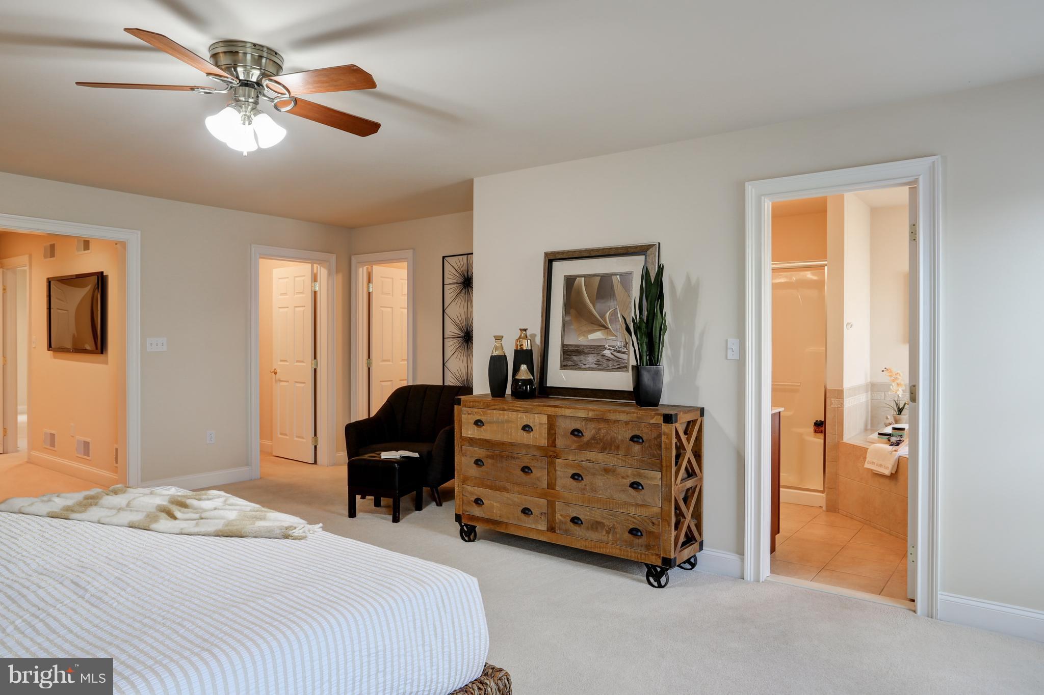 388 Ecker Drive Lititz, PA 17543 - Photo 66 of 81