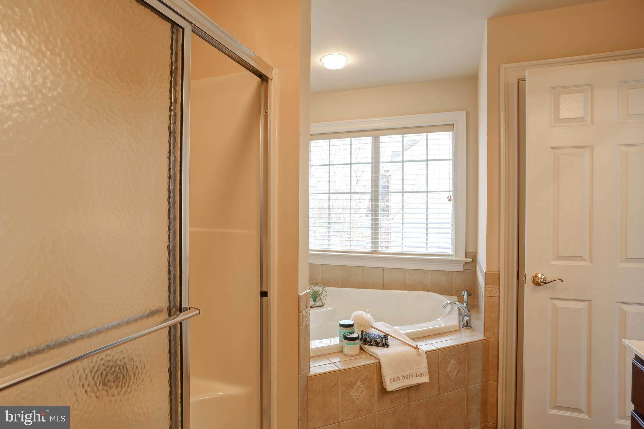 388 Ecker Drive Lititz, PA 17543 - Photo 68 of 81