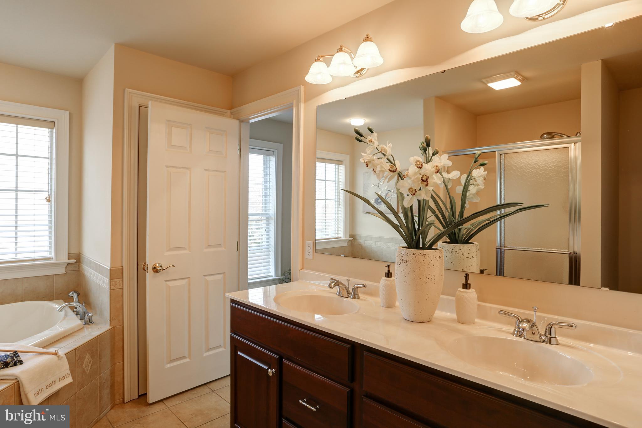 388 Ecker Drive Lititz, PA 17543 - Photo 69 of 81