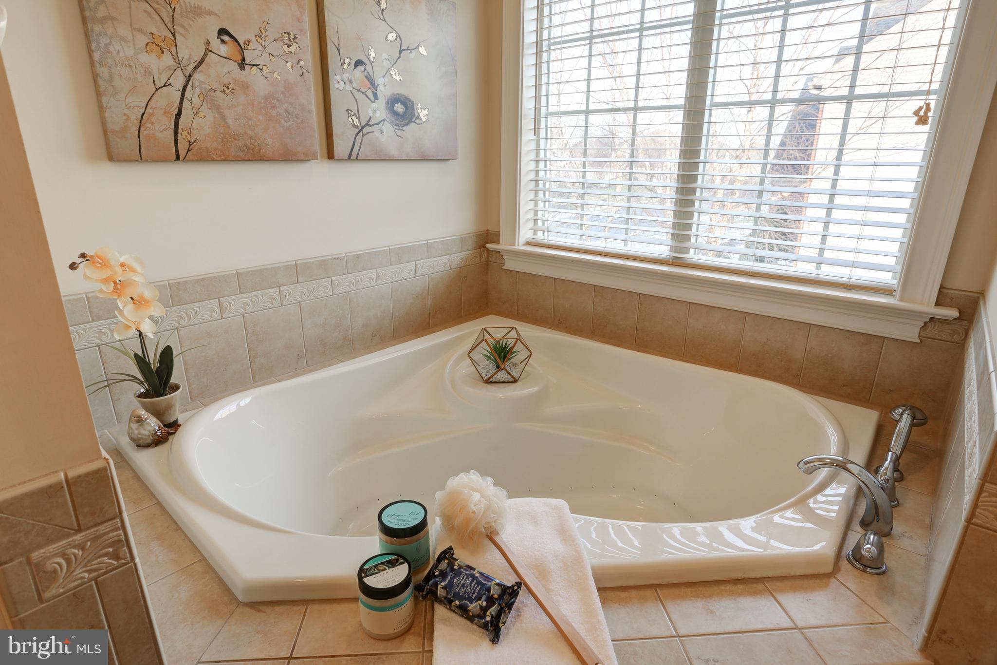 388 Ecker Drive Lititz, PA 17543 - Photo 70 of 81