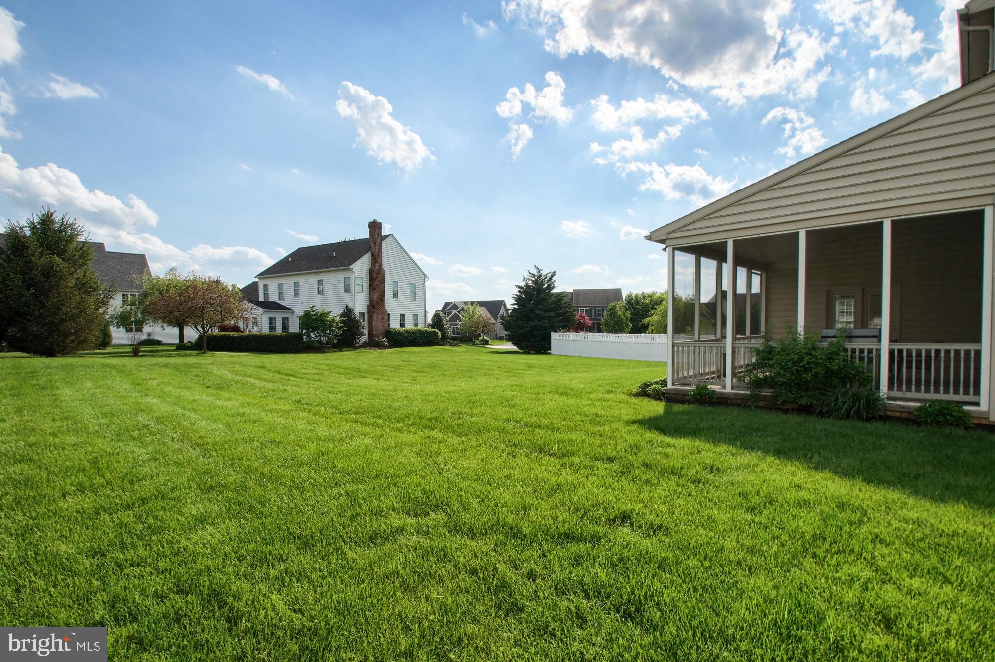 388 Ecker Drive Lititz, PA 17543 - Photo 8 of 81