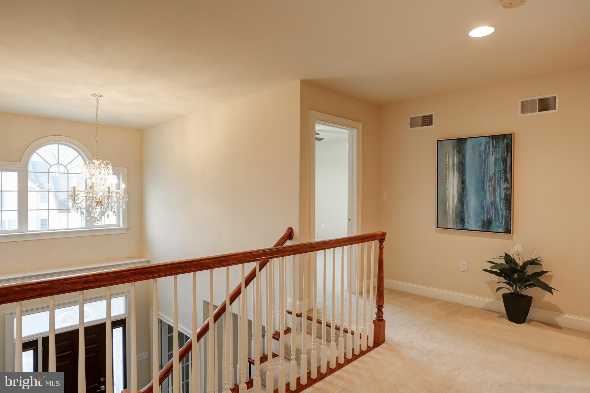 388 Ecker Drive Lititz, PA 17543 - Photo 73 of 81