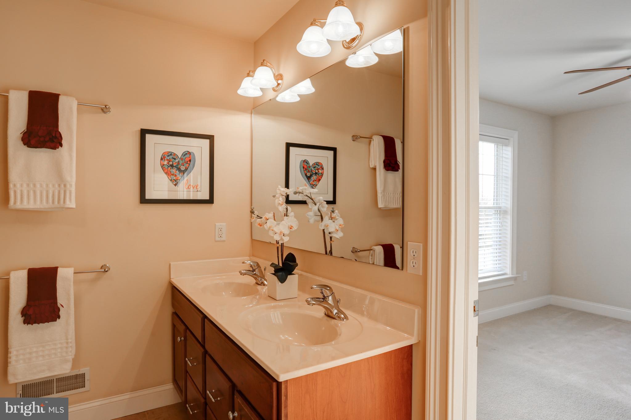 388 Ecker Drive Lititz, PA 17543 - Photo 74 of 81