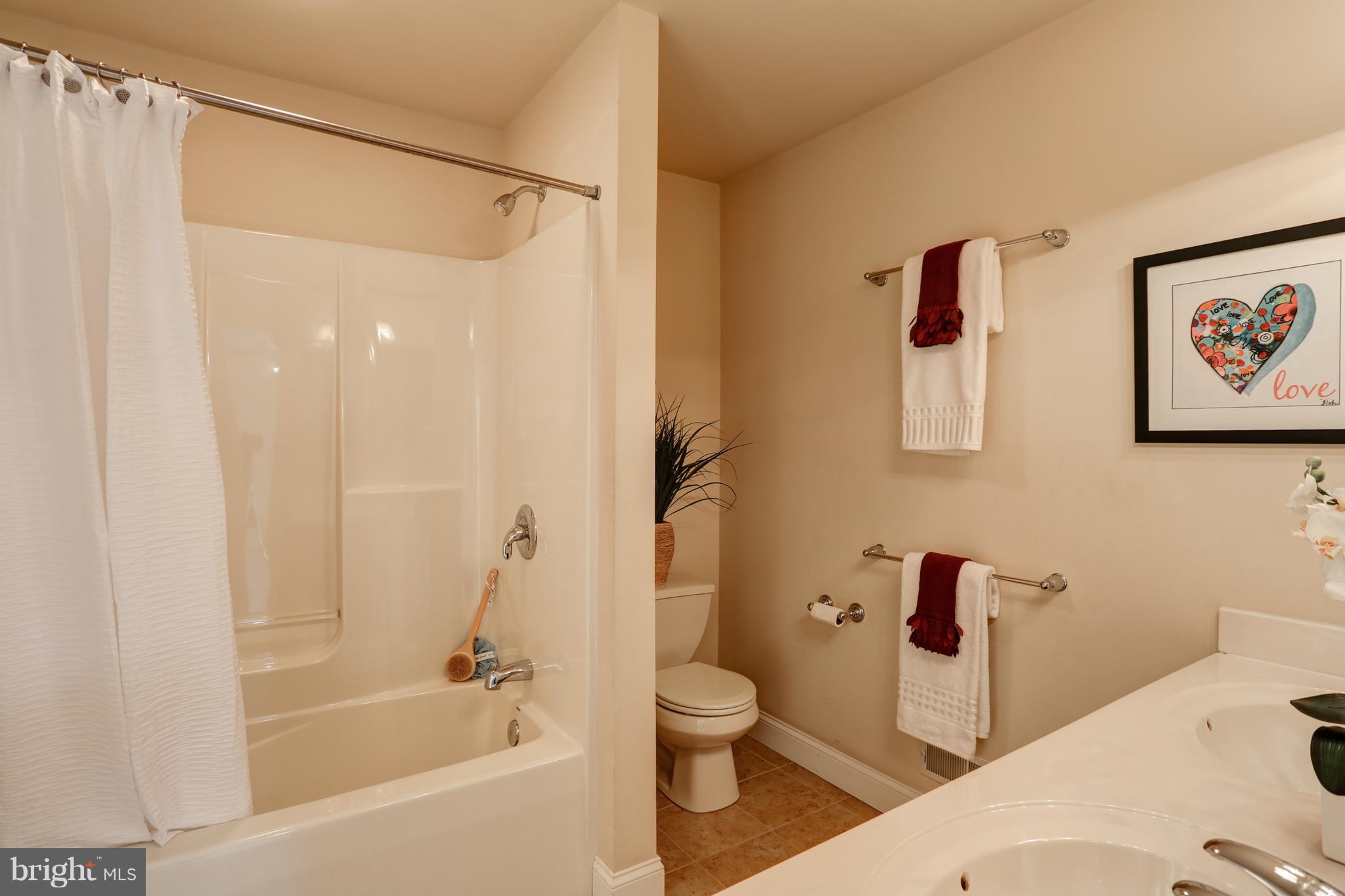 388 Ecker Drive Lititz, PA 17543 - Photo 75 of 81