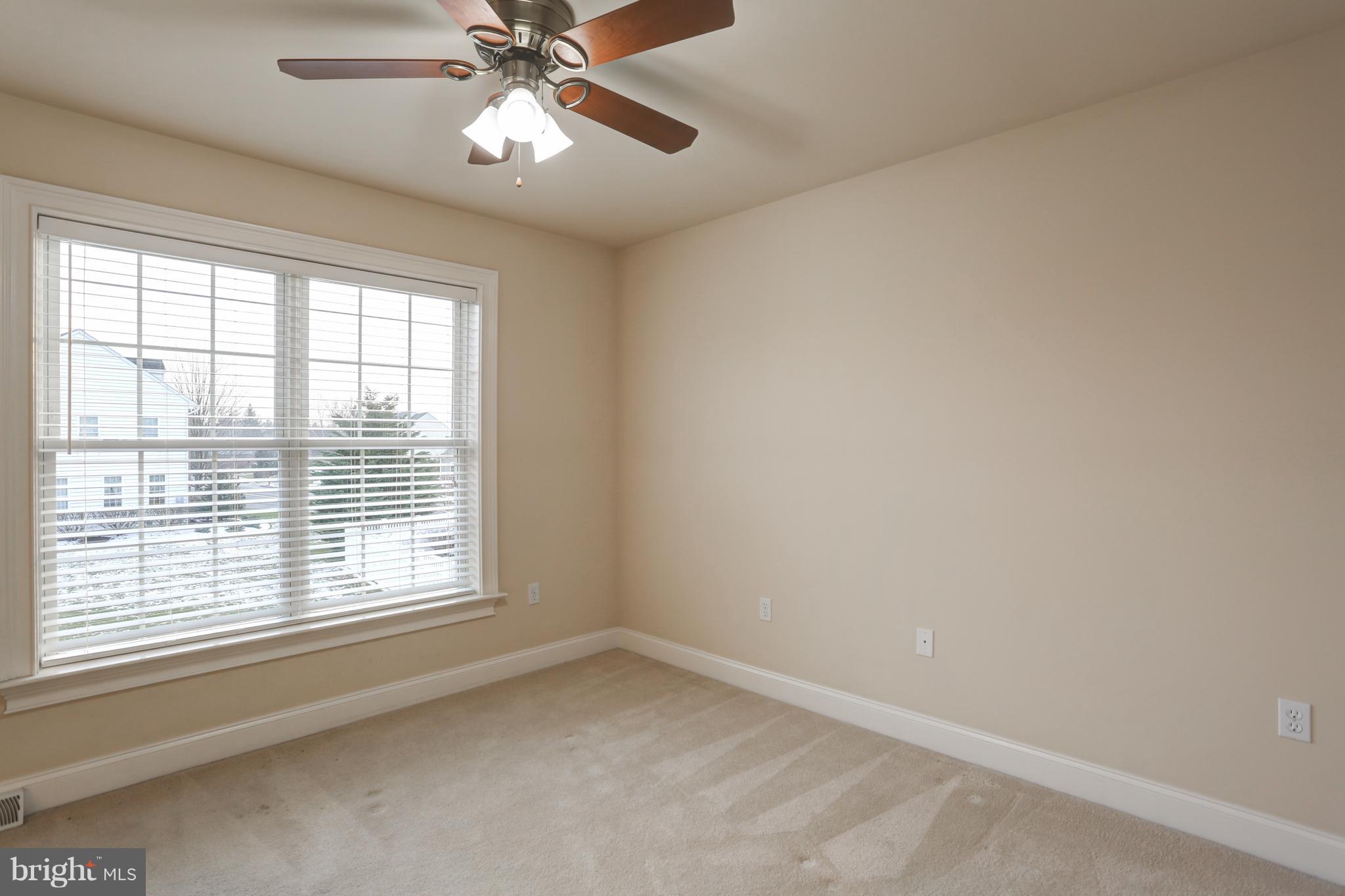 388 Ecker Drive Lititz, PA 17543 - Photo 76 of 81