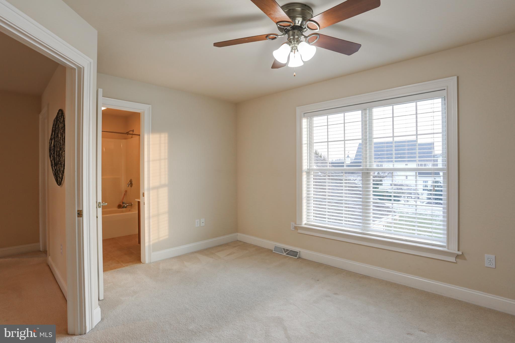 388 Ecker Drive Lititz, PA 17543 - Photo 77 of 81