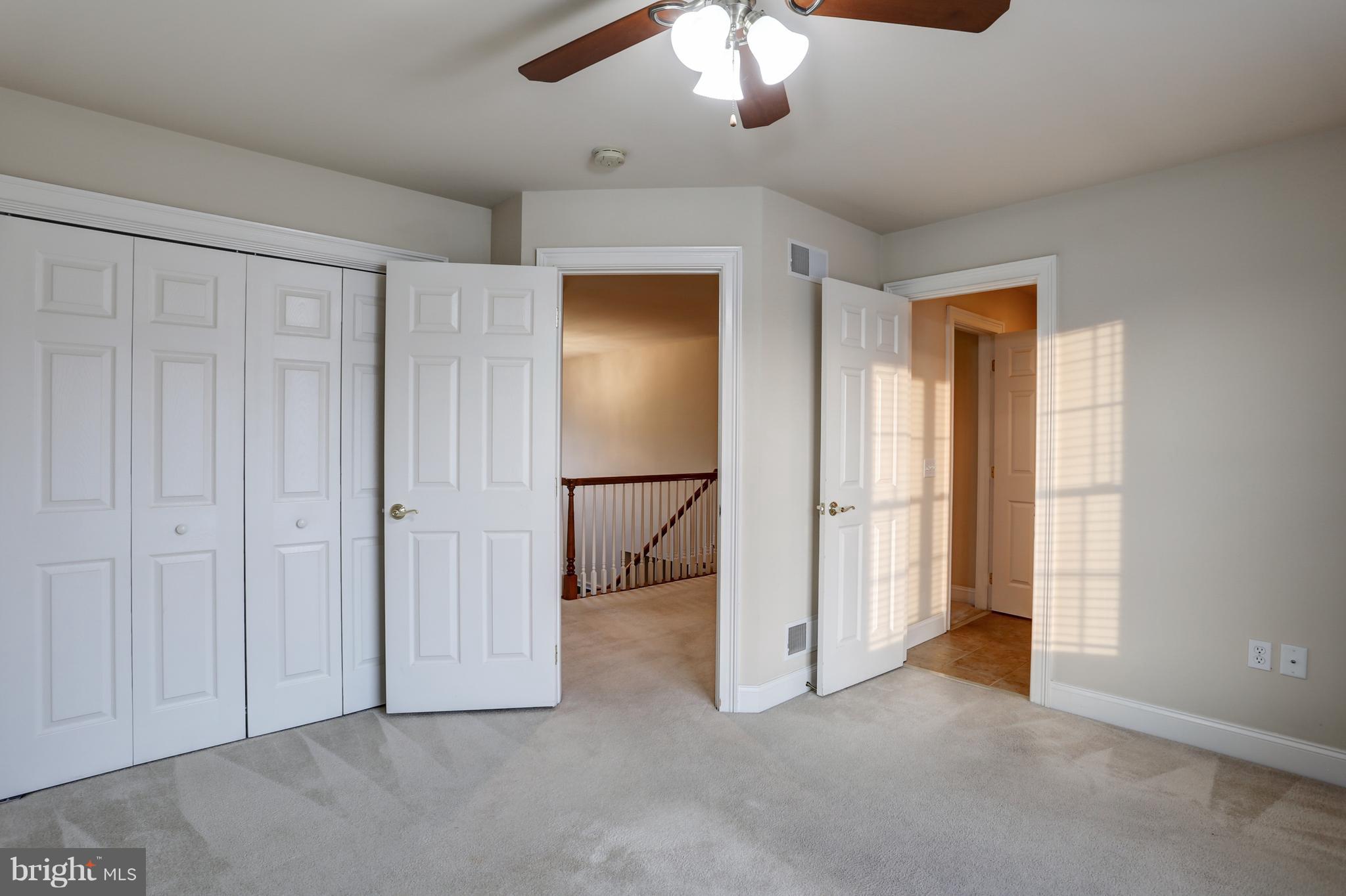 388 Ecker Drive Lititz, PA 17543 - Photo 78 of 81