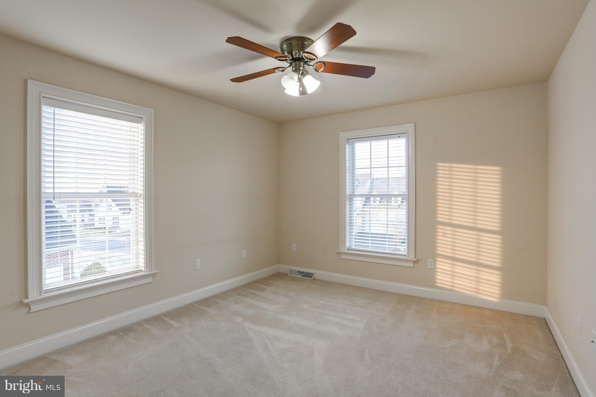 388 Ecker Drive Lititz, PA 17543 - Photo 79 of 81