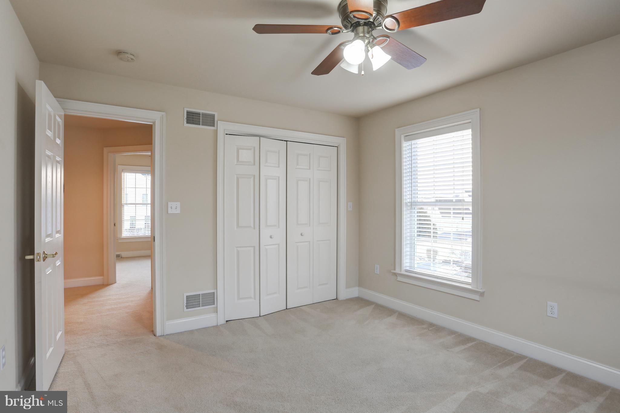 388 Ecker Drive Lititz, PA 17543 - Photo 80 of 81