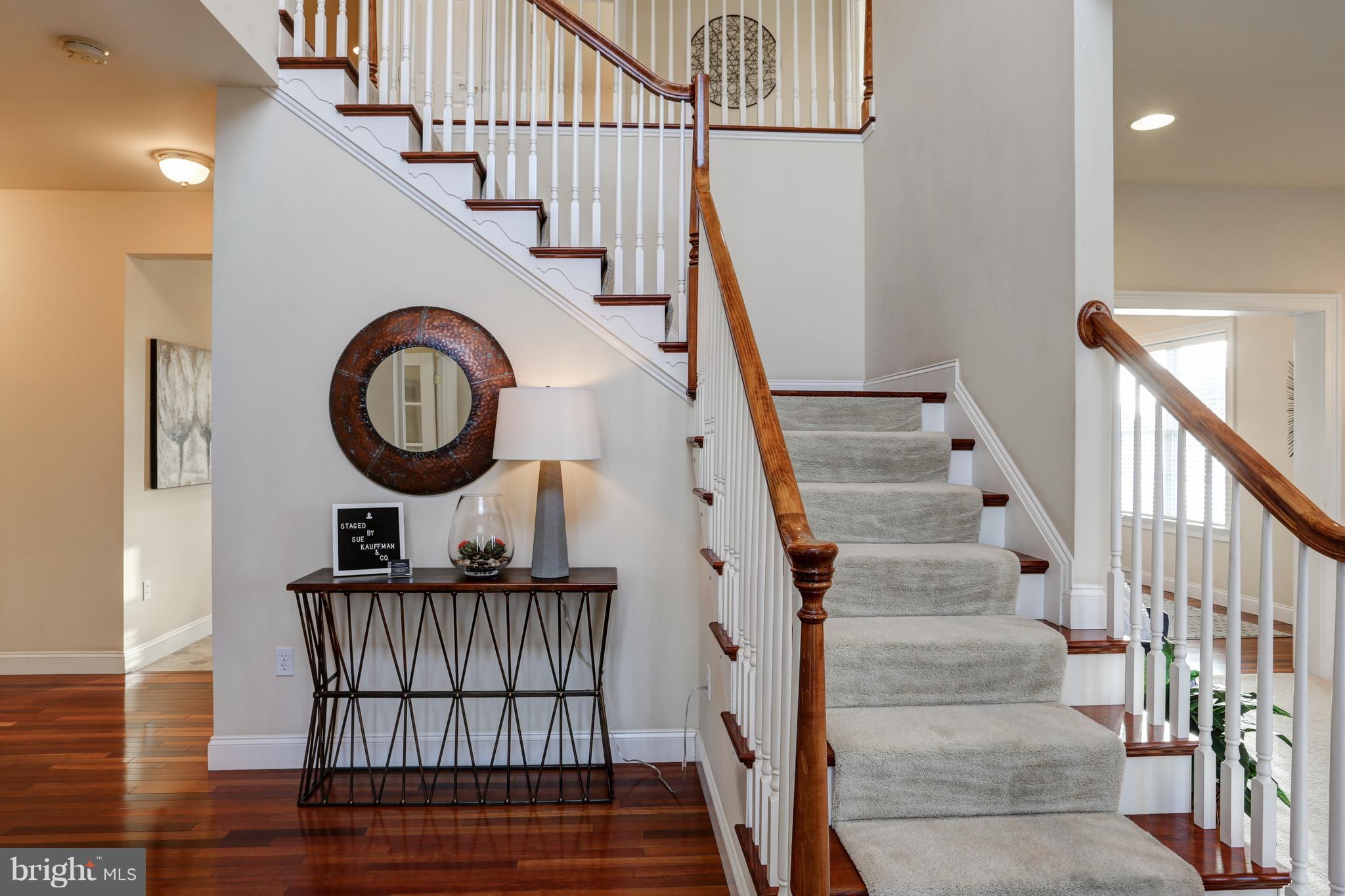 388 Ecker Drive Lititz, PA 17543 - Photo 9 of 81