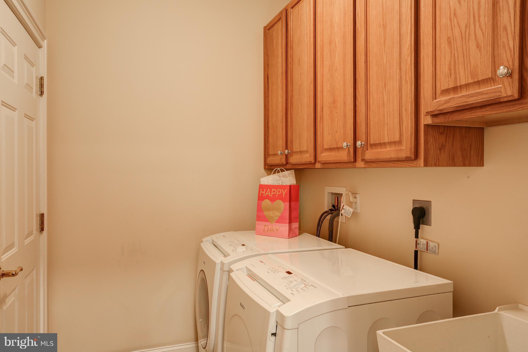 388 Ecker Drive Lititz, PA 17543 - Photo 81 of 81
