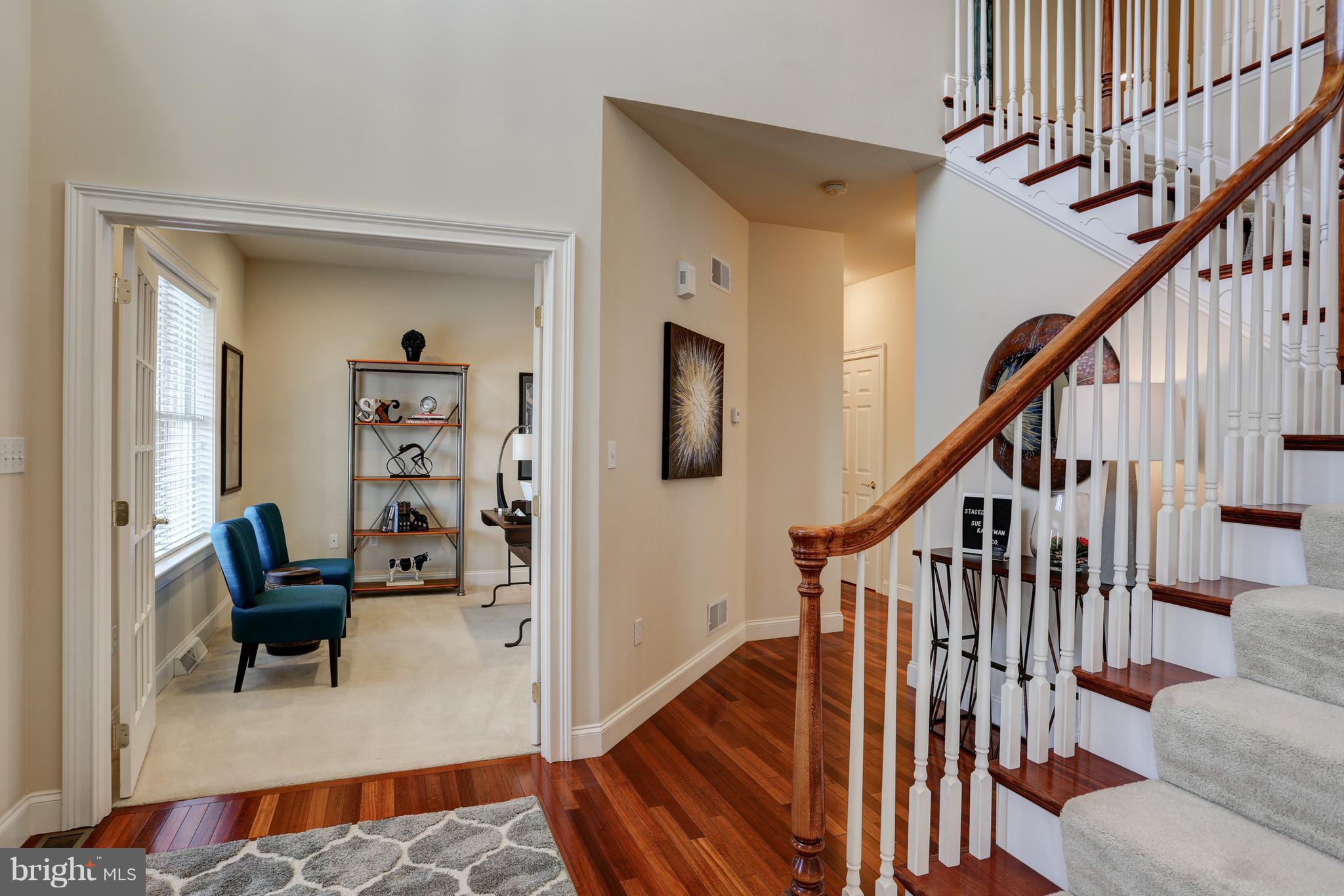 388 Ecker Drive Lititz, PA 17543 - Photo 10 of 81