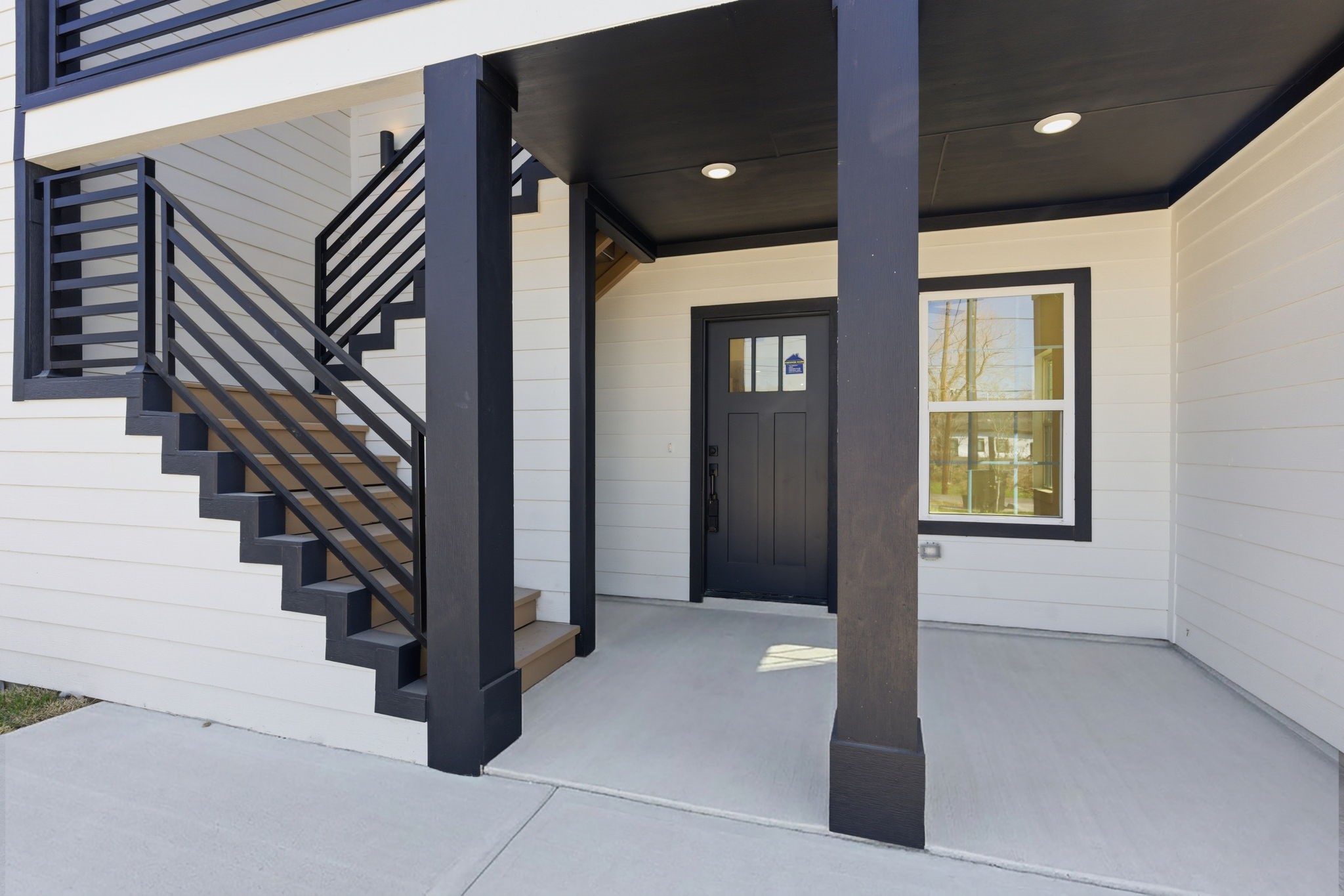 428 Rhode Island Street Houston, TX 77029 - Photo 6 of 50