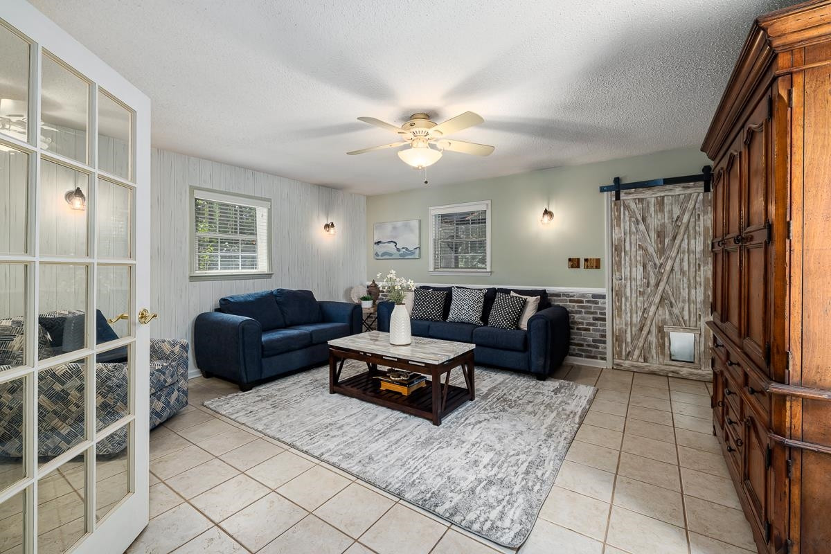 5404 McCormick Road Durham, NC 27713 - Photo 15 of 37 Photo 15
