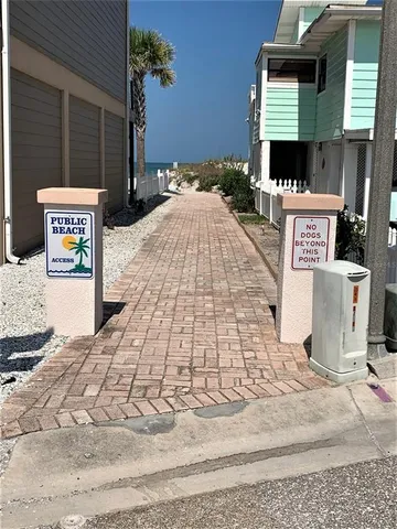 a picture of a outdoor space