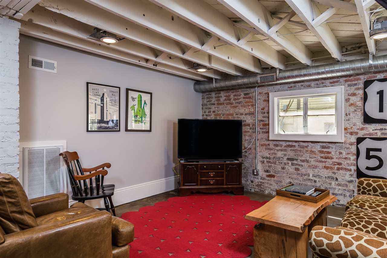318 Cutler Street Raleigh, NC 27603 - Photo 16 of 25 Photo 16