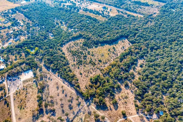 a view of outdoor space and garden