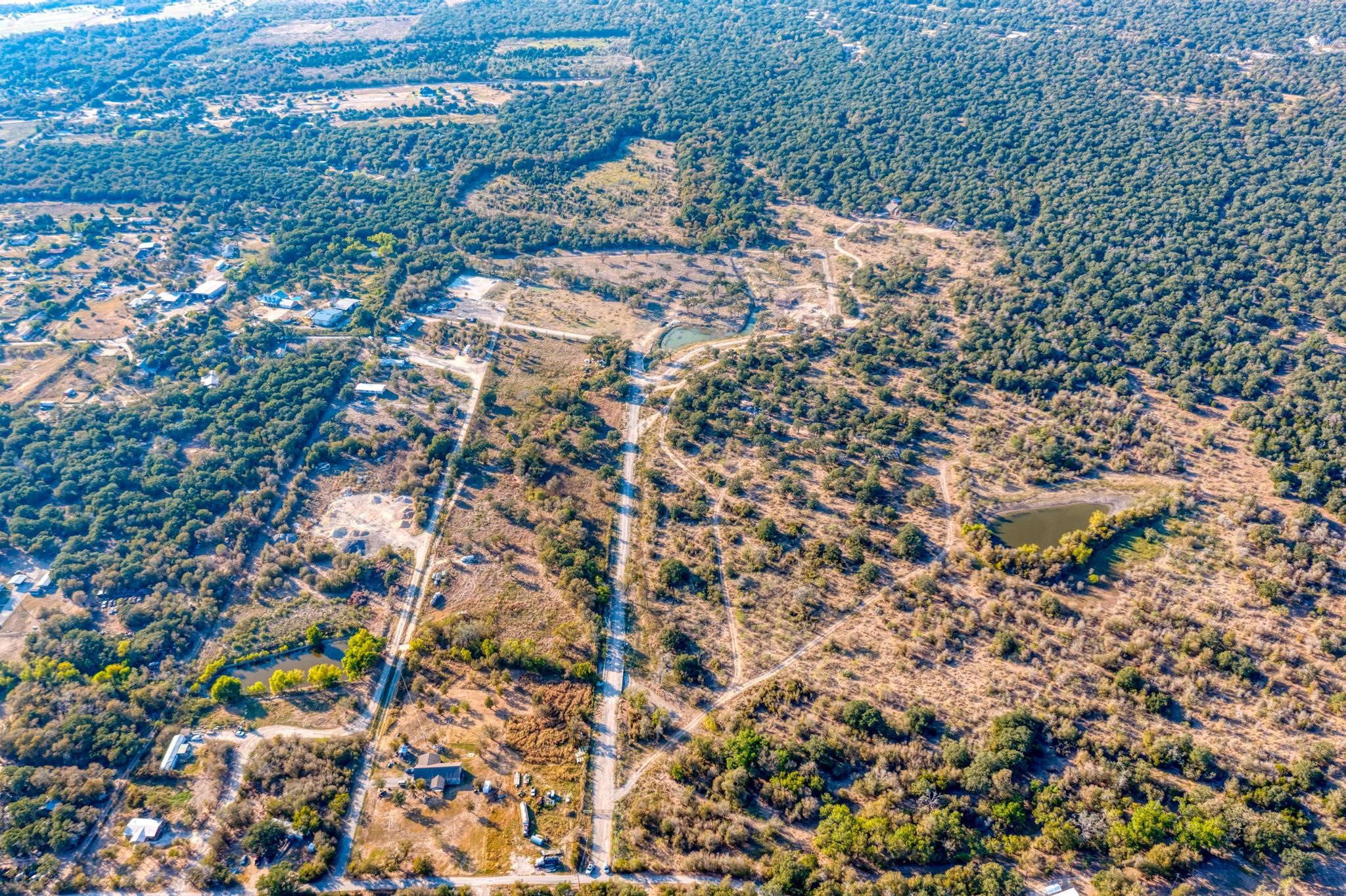 9202 Lockwood Springs Road Manor, TX 78653 - Photo 26 of 27