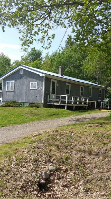 338 Lambert Road Brewer, ME 04412 - Photo 4 of 30 Photo