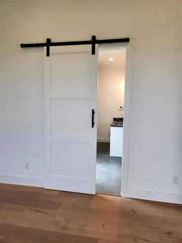 $815,000 | 4759 Shelley Lane, Caddo Mills, TX 75135