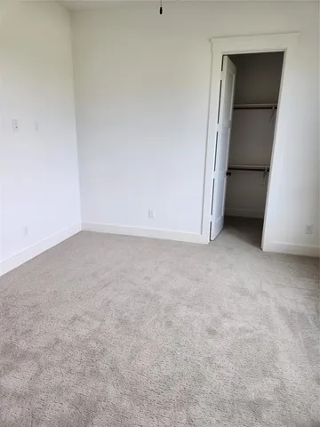 $815,000 | 4759 Shelley Lane, Caddo Mills, TX 75135