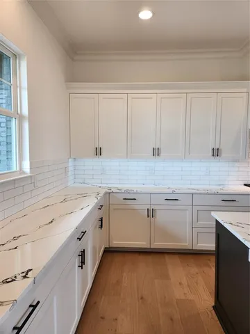 $815,000 | 4759 Shelley Lane, Caddo Mills, TX 75135